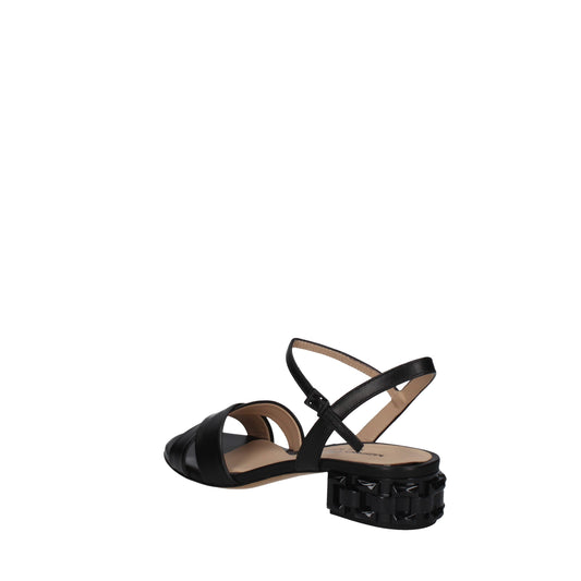 Roberto festa Sandali OTTAVIA - Women's Sandals