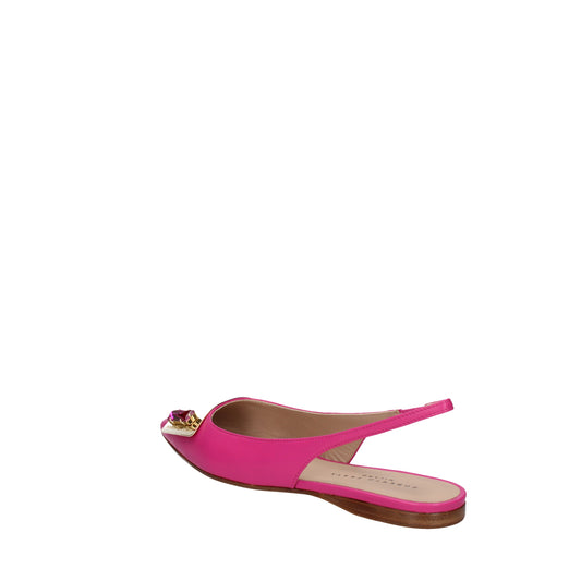 Roberto festa Sandali REX - Women's Sandals