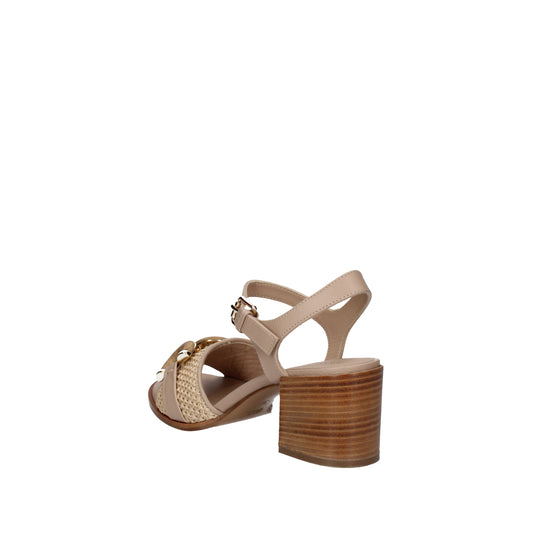 Roberto festa Sandali ALICE - Women's Sandals