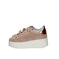 Gio+ Sneakers ROSA10