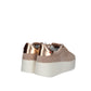 Gio+ Sneakers ROSA10