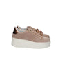 Gio+ Sneakers ROSA10