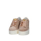 Gio+ Sneakers ROSA10