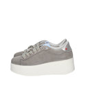 GIO+  ROSA 12 Grigio