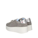 GIO+  ROSA 12 Grigio