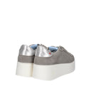 GIO+  ROSA 12 Grigio