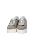 GIO+  ROSA 12 Grigio