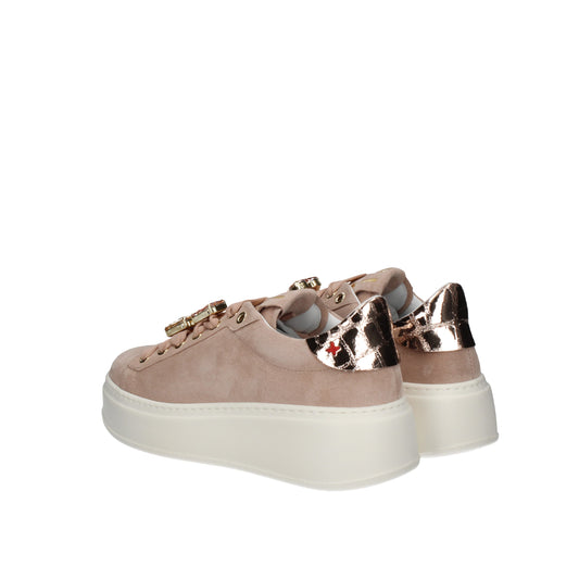 Gio+ Sneakers PIA234A - Women's Sneakers