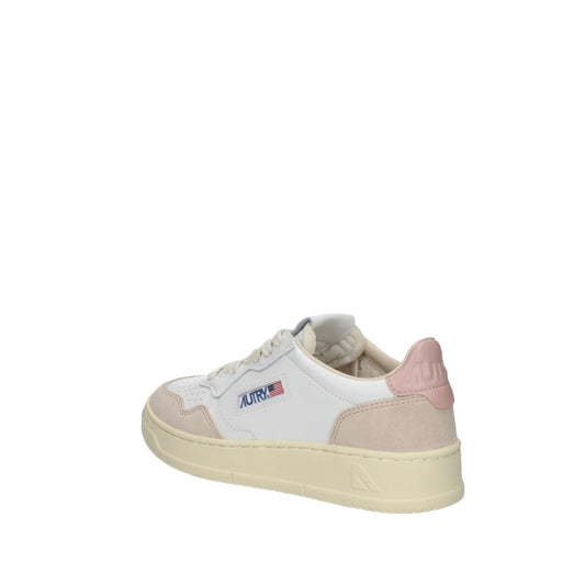 Autry Sneakers AULW-LS37 - Autry