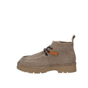 PANCHIC  P99M0070093D013 Nocciola