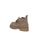 PANCHIC  P99M0070093D013 Nocciola