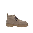 PANCHIC  P99M0070093D013 Nocciola