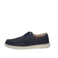 Callaghan Sneakers 57600