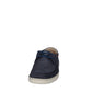 Callaghan Sneakers 57600