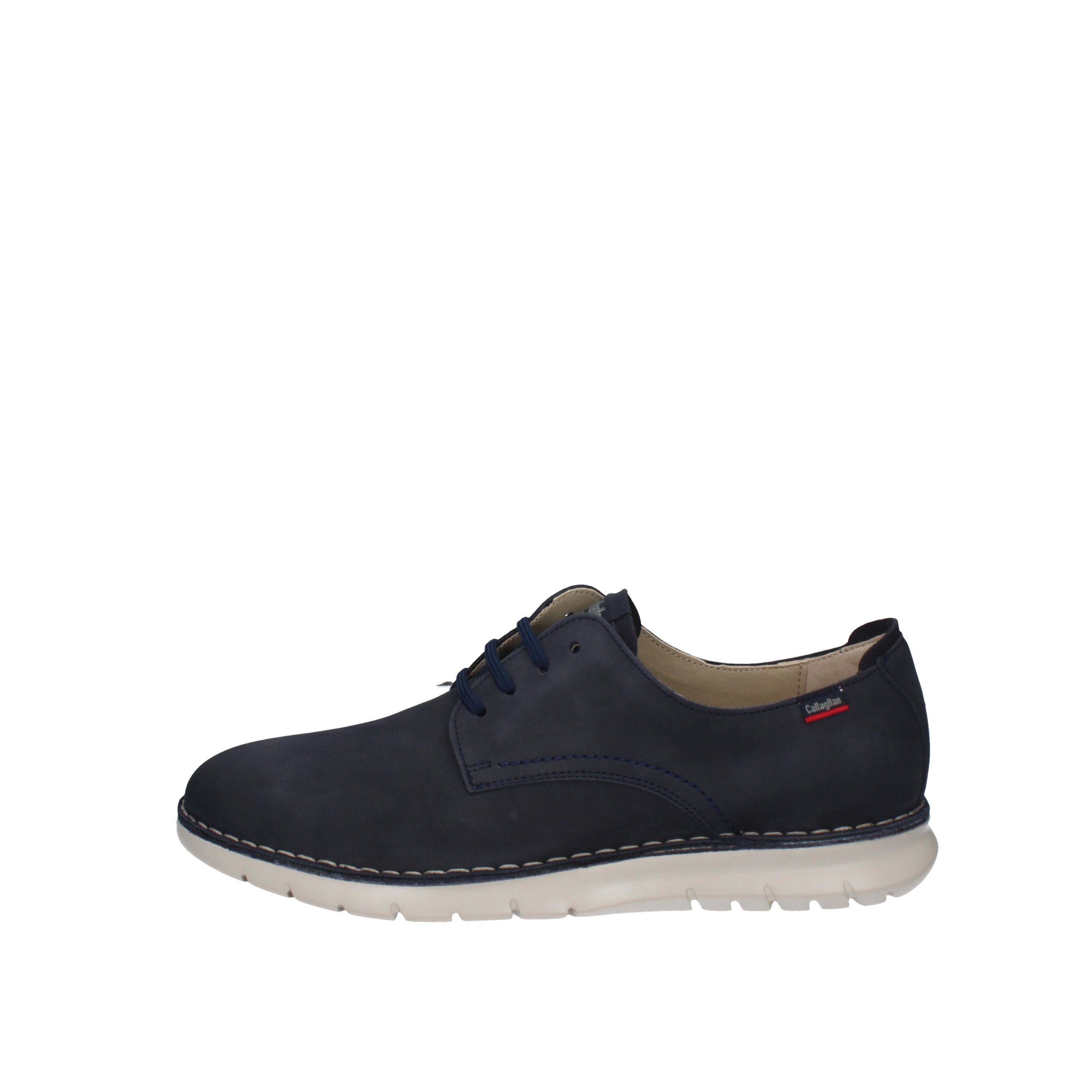 Callaghan Sneakers 47105