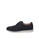 CALLAGHAN  47105 Navy