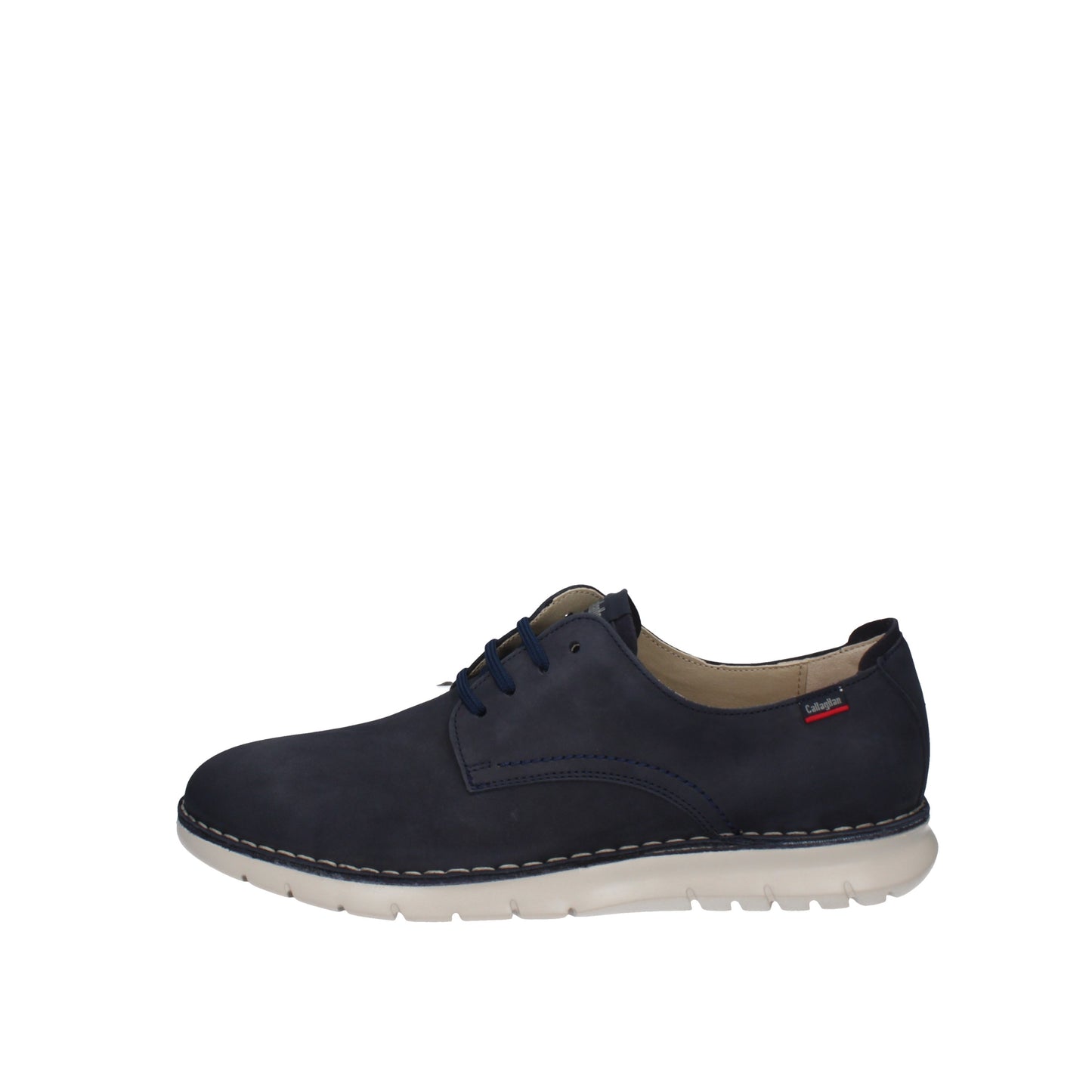 Callaghan Sneakers 47105