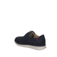 Callaghan Sneakers 47105