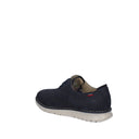 CALLAGHAN  47105 Navy