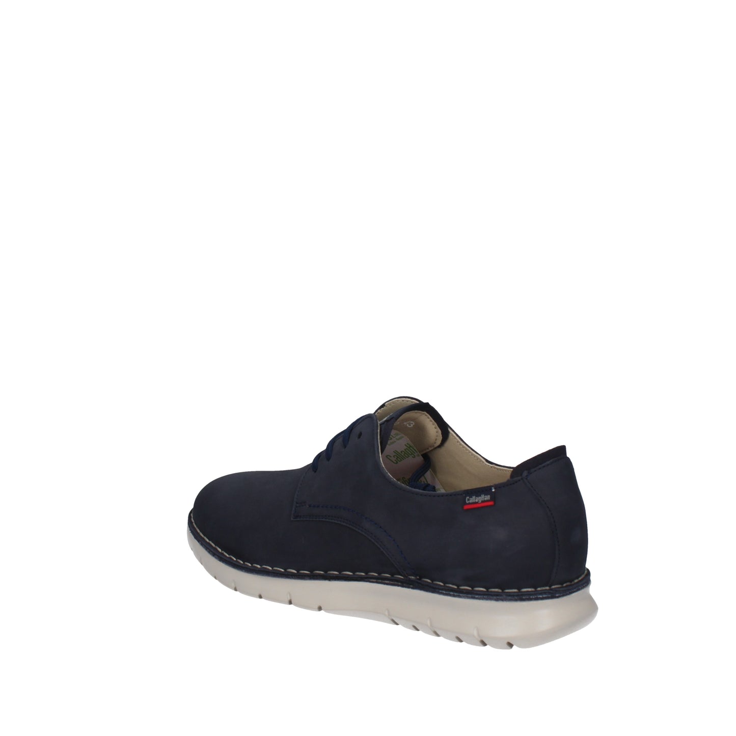 Callaghan Sneakers 47105