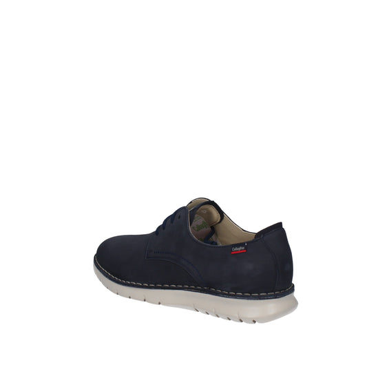 Callaghan Sneakers 47105 - Callaghan