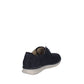 Callaghan Sneakers 47105