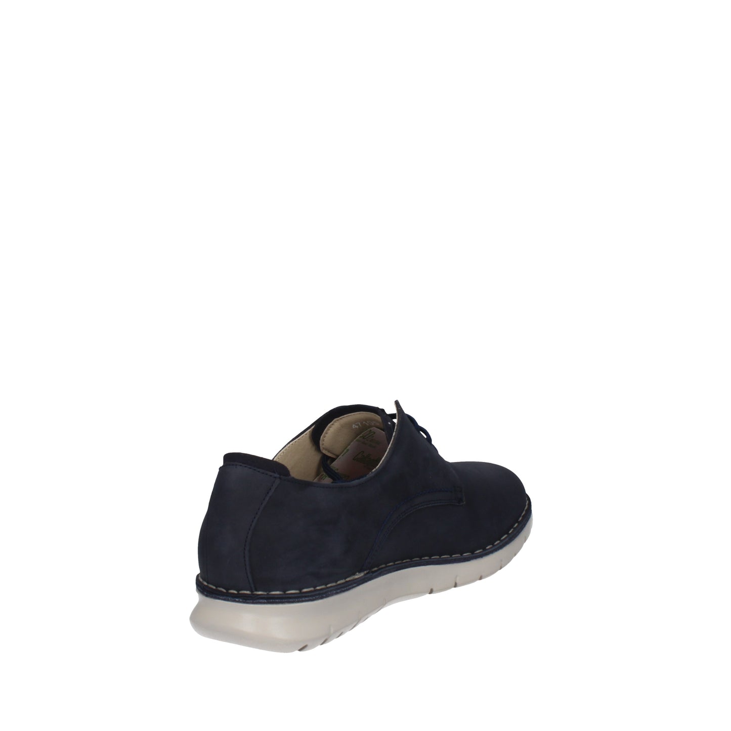Callaghan Sneakers 47105