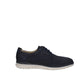 Callaghan Sneakers 47105