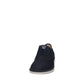 Callaghan Sneakers 47105
