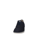 CALLAGHAN  47105 Navy