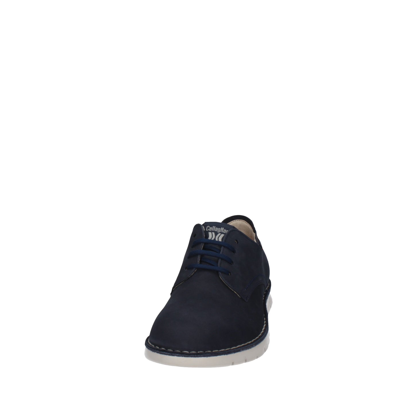 Callaghan Sneakers 47105