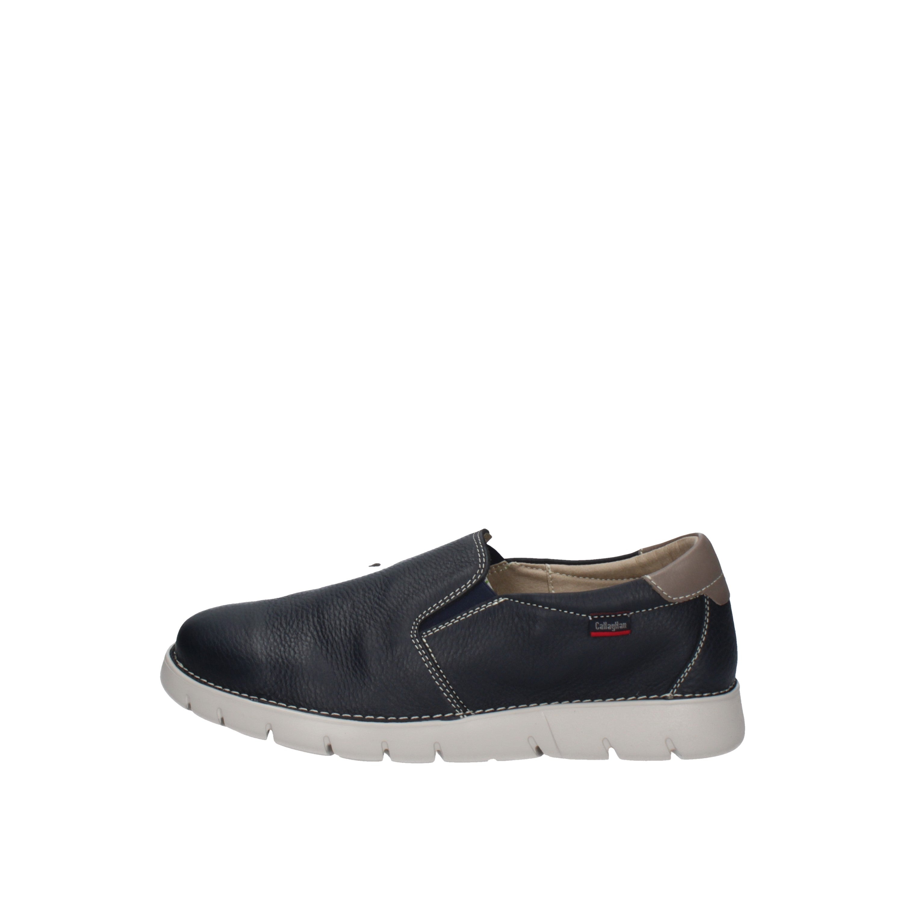 Callaghan Mocassino 57702