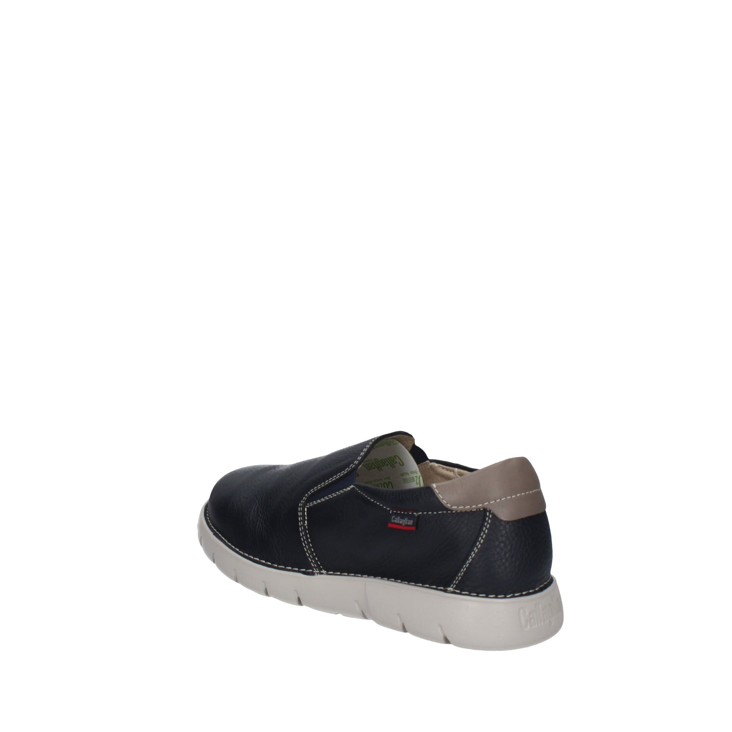 Callaghan Mocassino 57702
