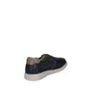 CALLAGHAN  57702 Navy