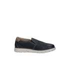 CALLAGHAN  57702 Navy