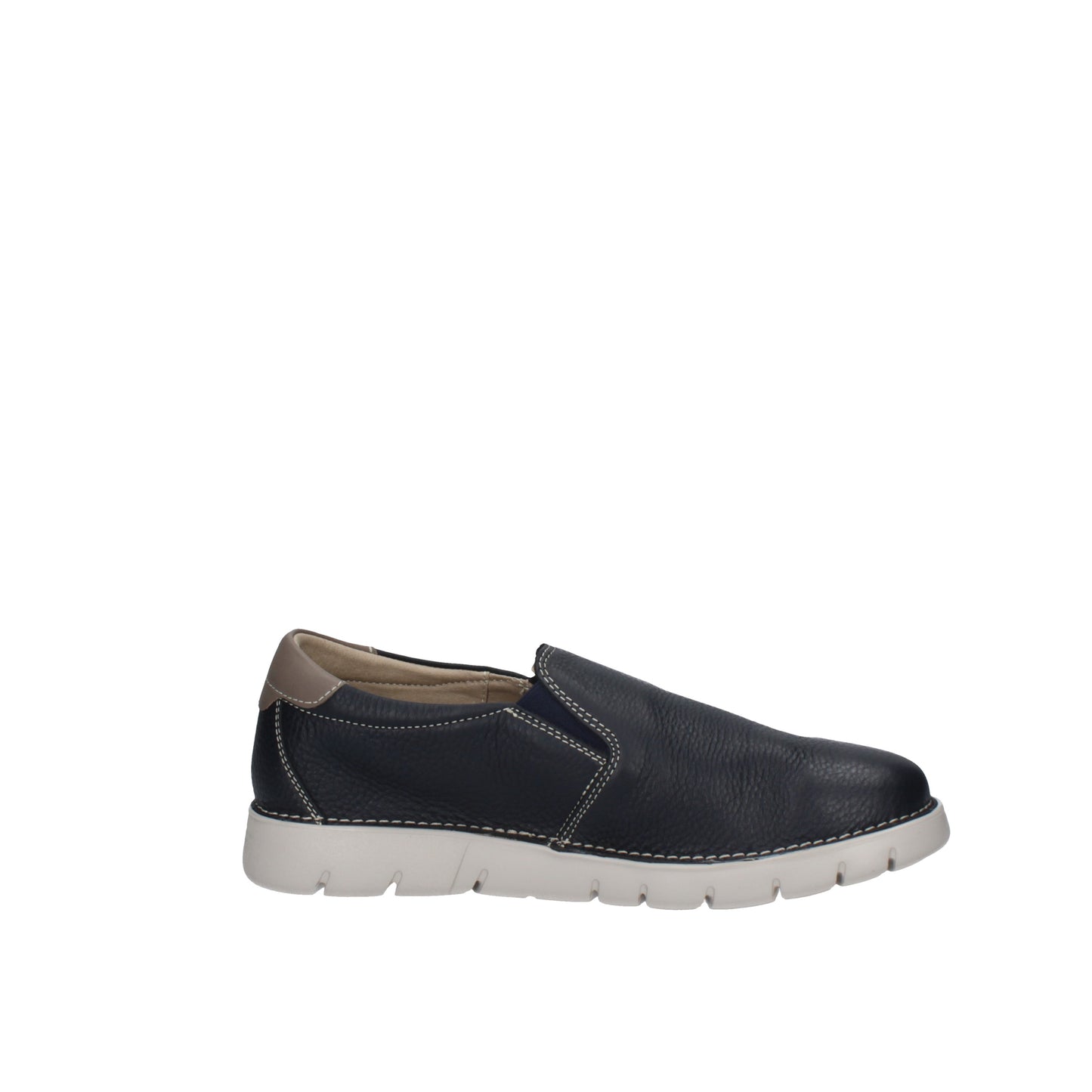 Callaghan Mocassino 57702