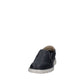 Callaghan Mocassino 57702