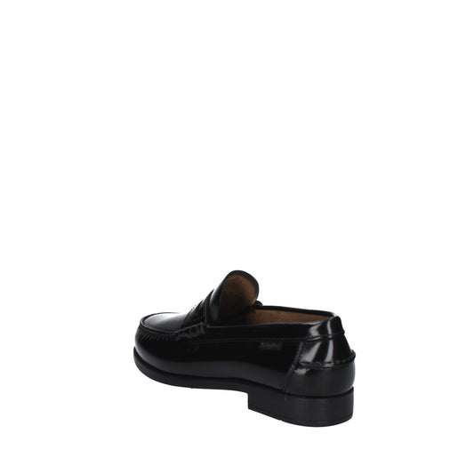 Callaghan Mocassino 16100 - Scarpe Basse Uomo