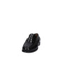 Callaghan Mocassino 16100