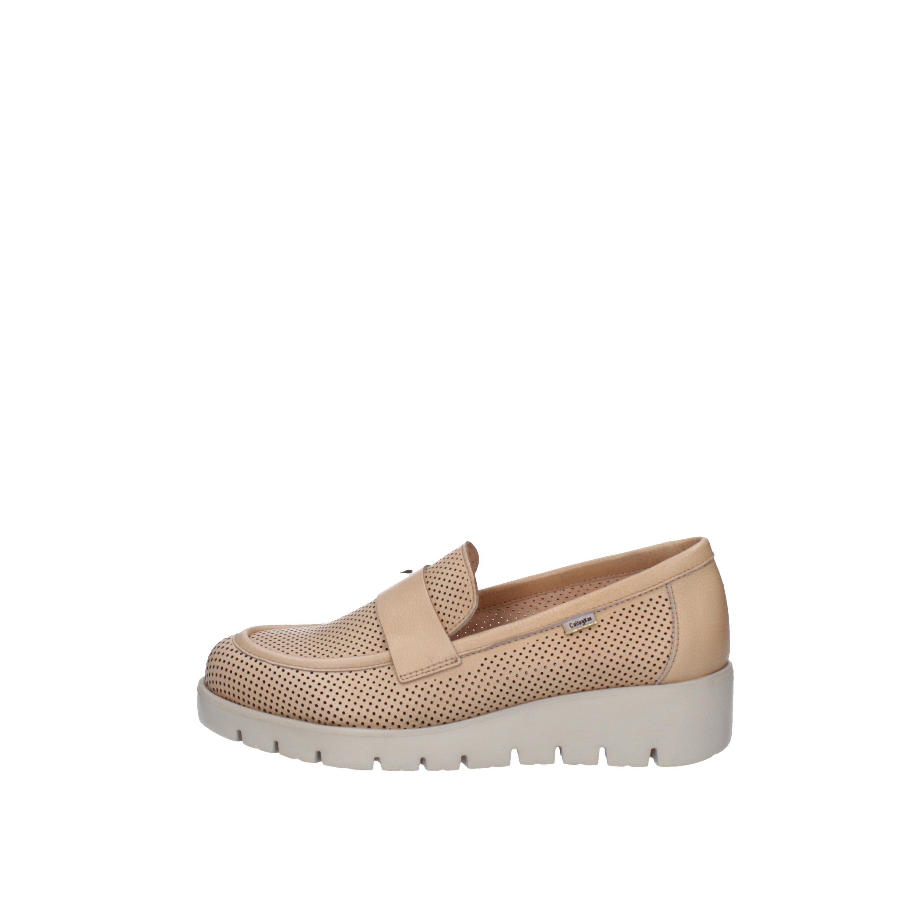 Callaghan Mocassino 58507