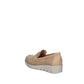 Callaghan Mocassino 58507