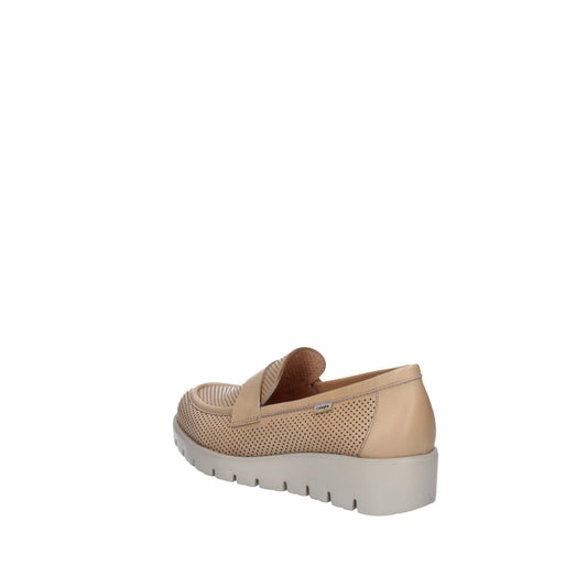 Callaghan Mocassino 58507 - Scarpe Basse Donna