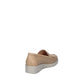 Callaghan Mocassino 58507