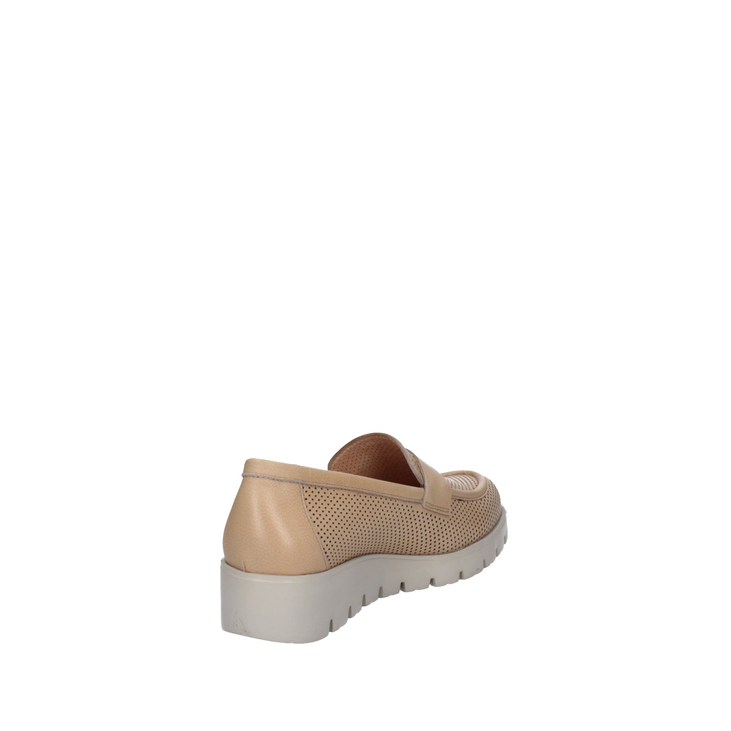 Callaghan Mocassino 58507