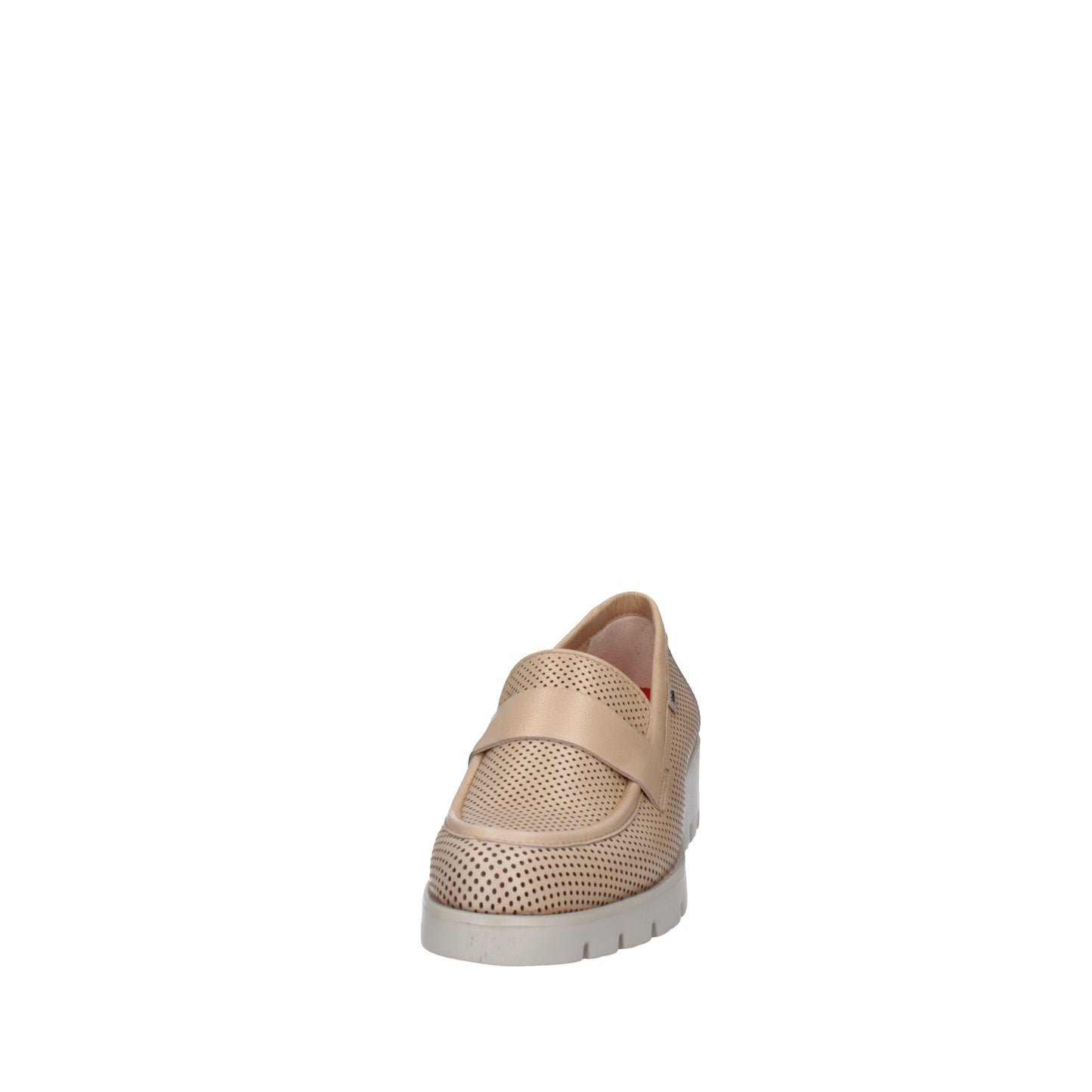 Callaghan Mocassino 58507
