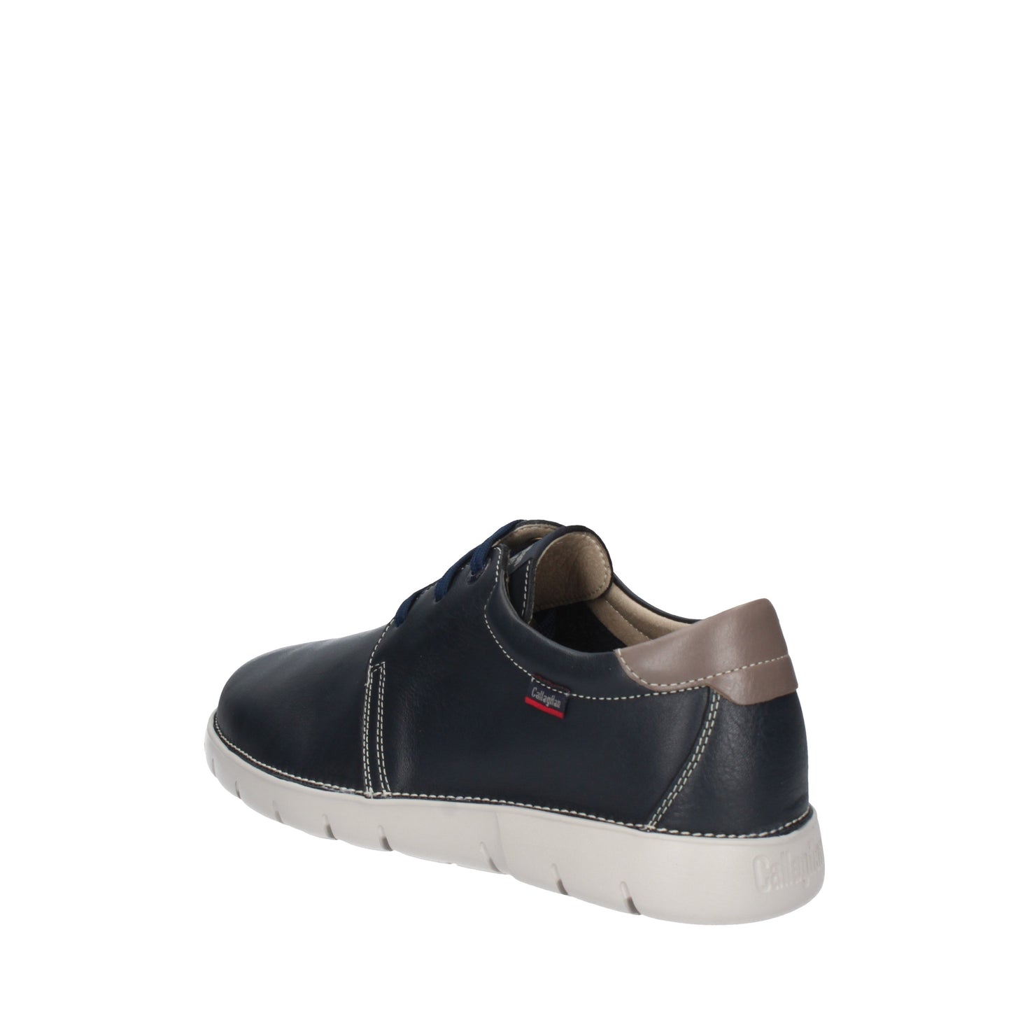 Callaghan Sneakers 57700