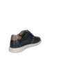 Callaghan Sneakers 57700