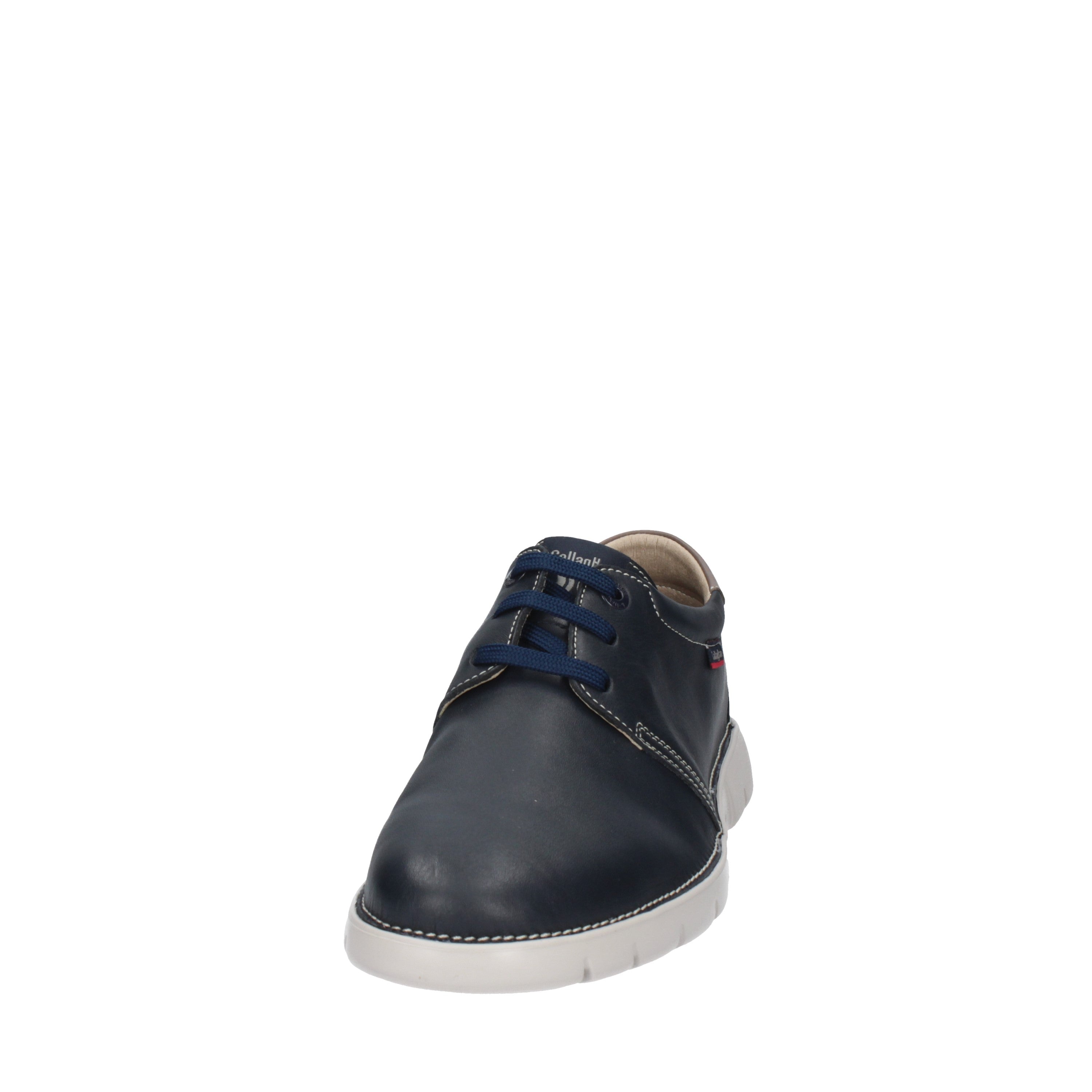 Callaghan Sneakers 57700 Soiree Shop