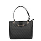 Guess Shopper HWSG95 00250