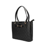 Guess Shopper HWSG95 00250